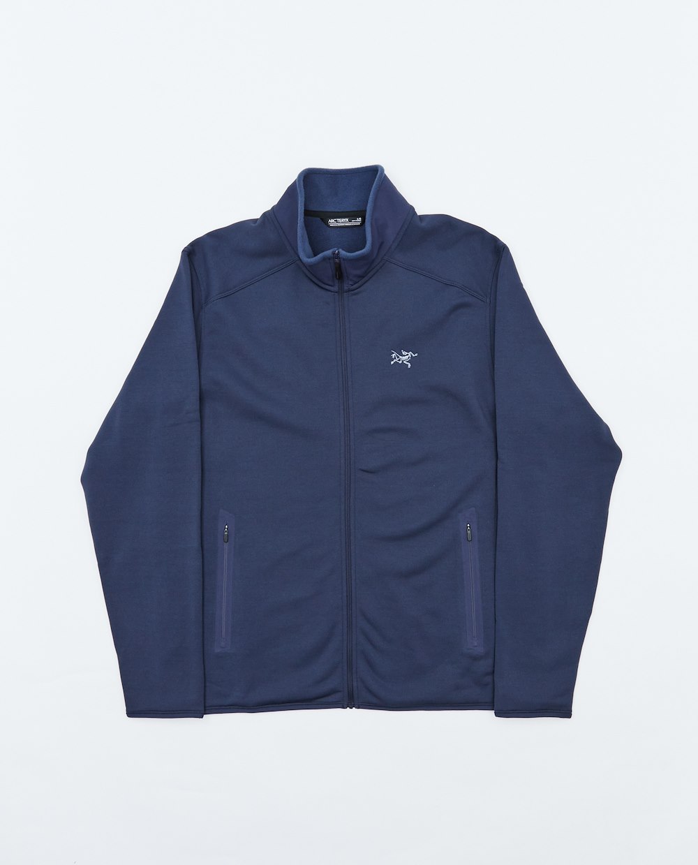 ARCTERYX KYANITE JACKET M