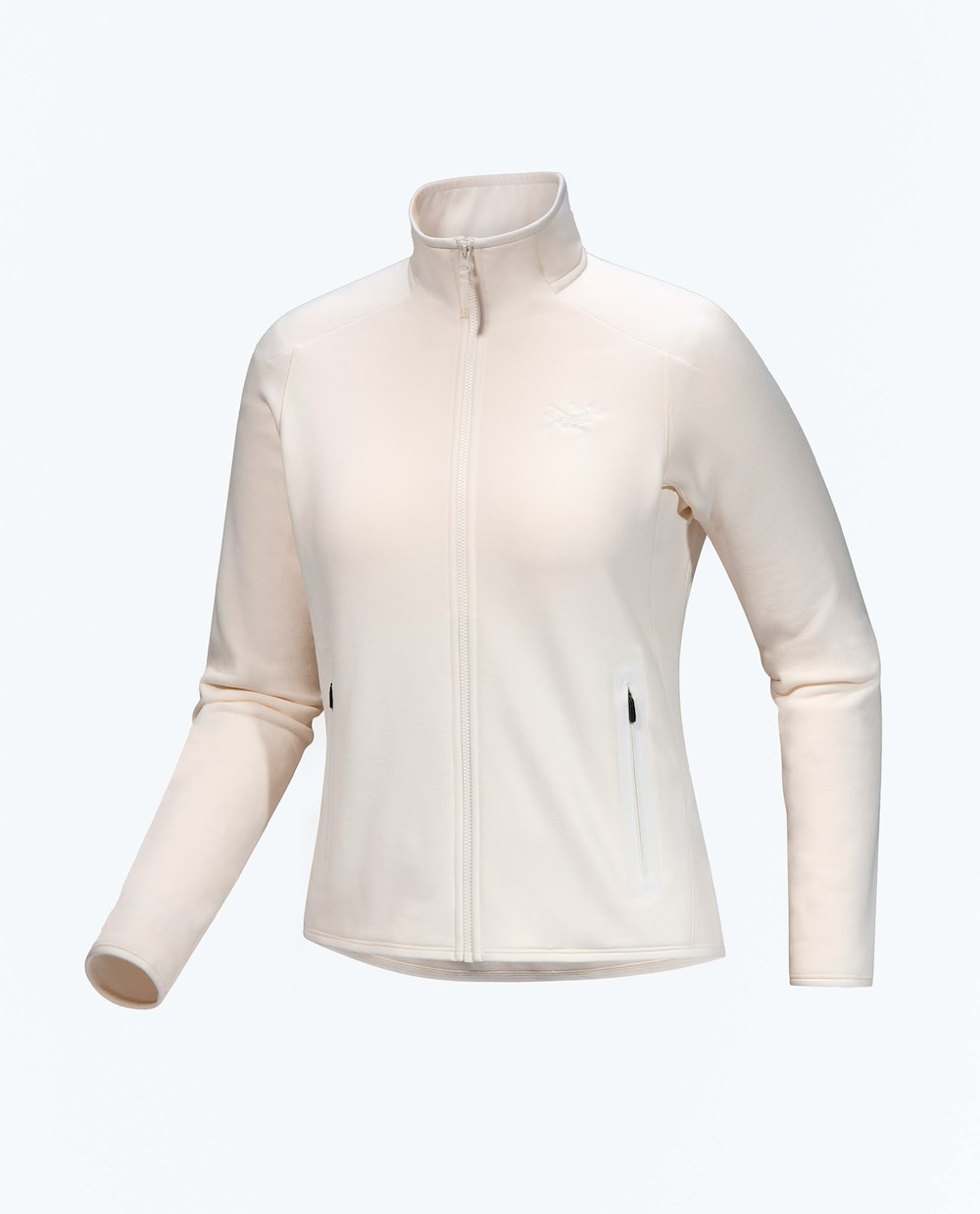 ARCTERYX KYANITE JACKET W