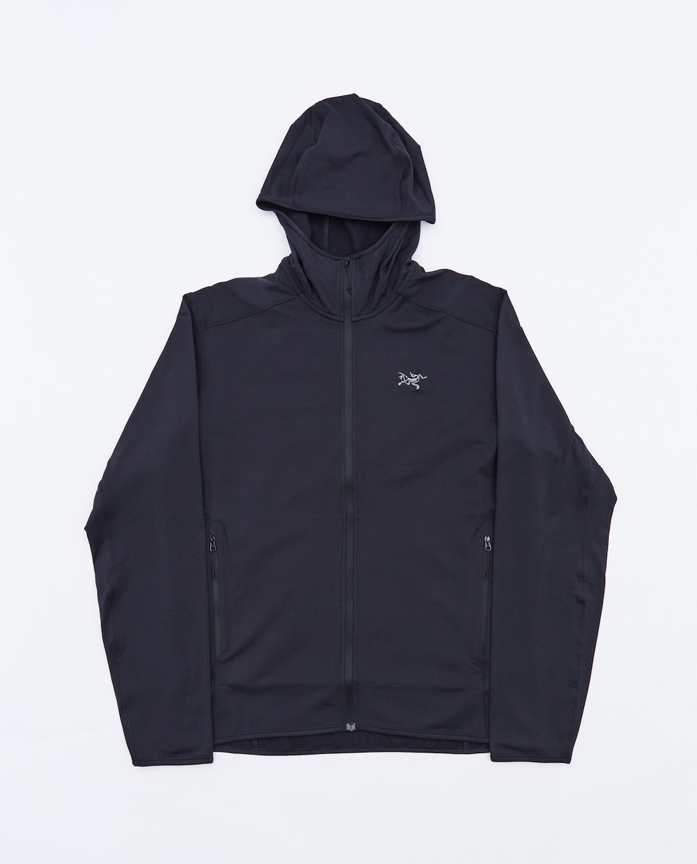 ARCTERYX KYANITE LIGHTWEIGHT HOODY M