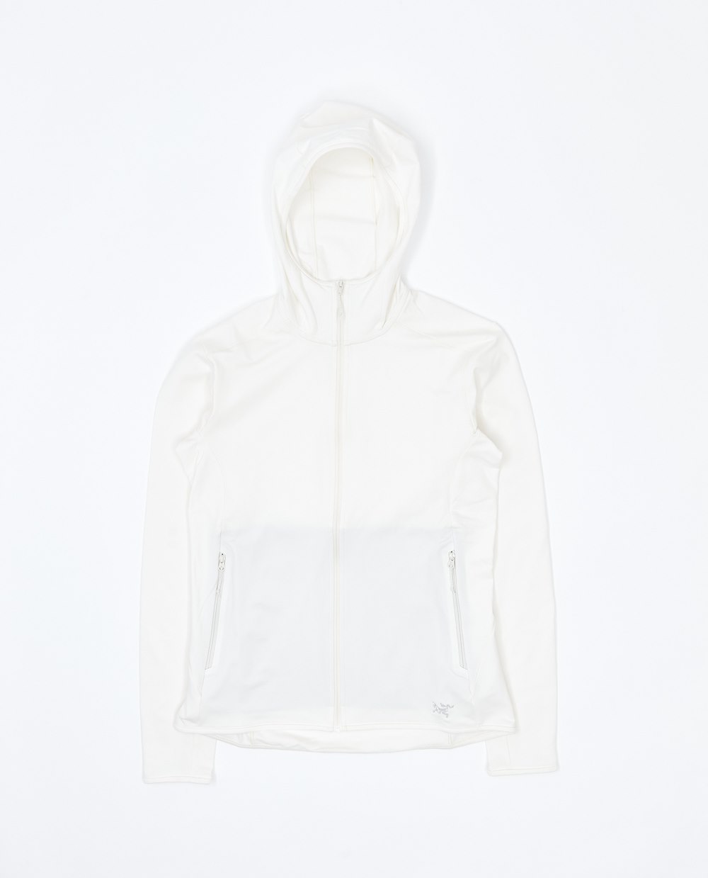 ARCTERYX KYANITE LT HOODY WOMEN'S