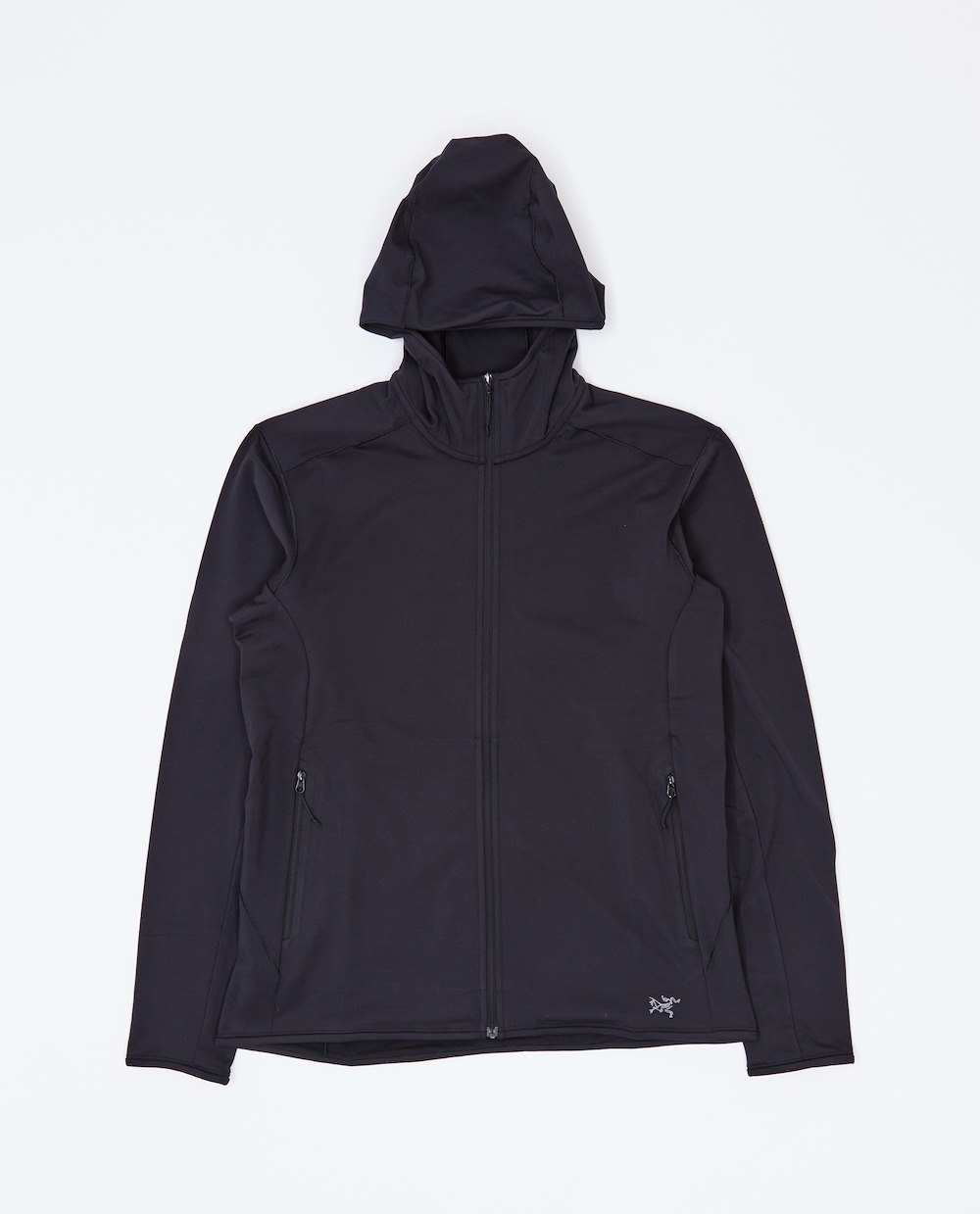 ARCTERYX KYANITE LT HOODY WOMEN'S