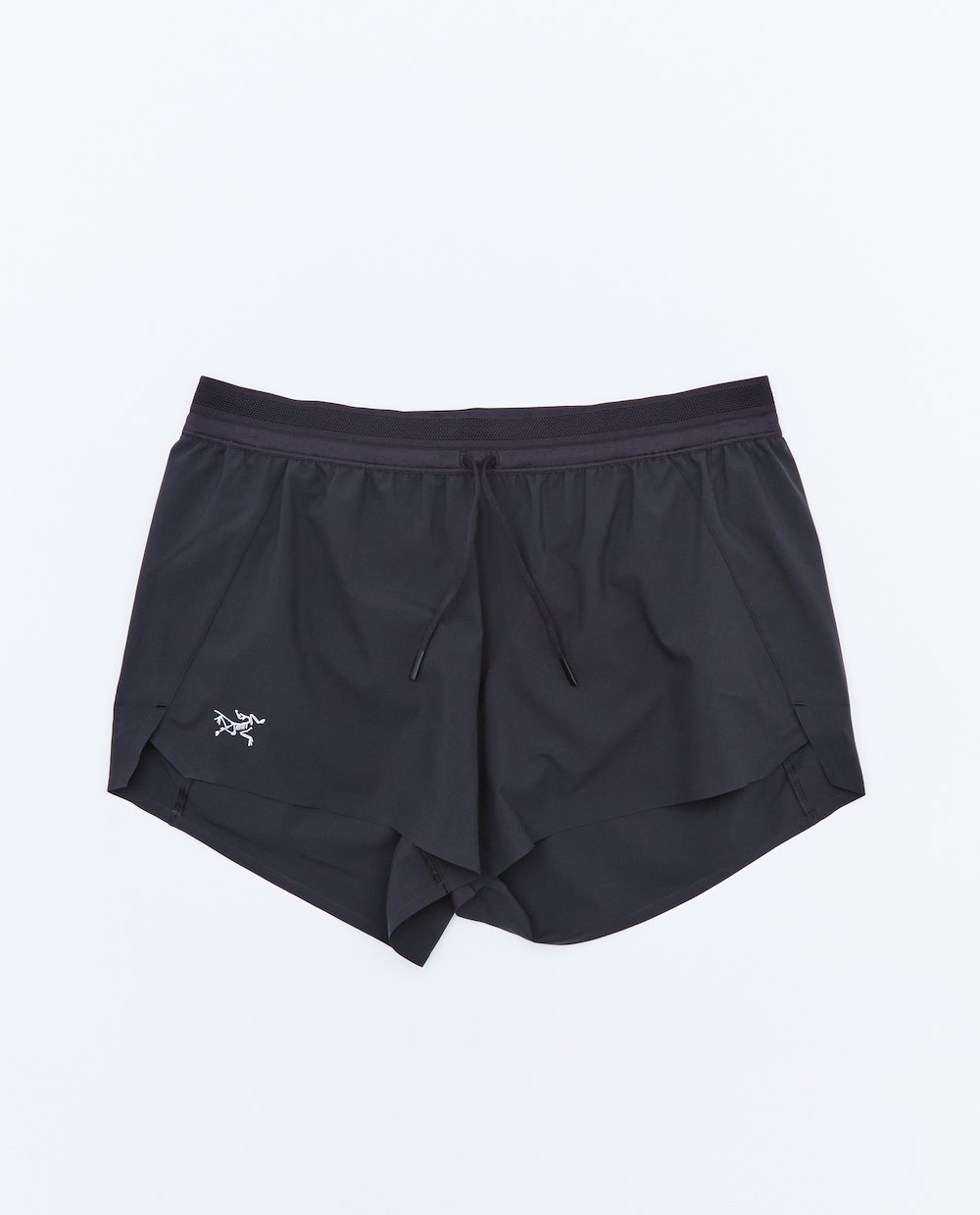 ARCTERYX NORVAN 3' SHORT W