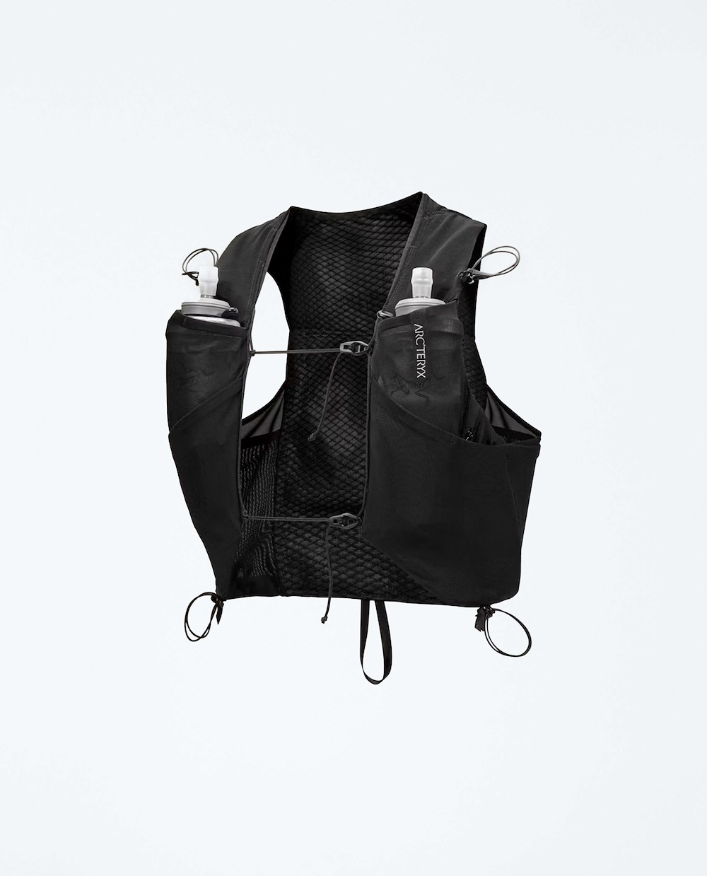 ARCTERYX NORVAN 7 VEST M