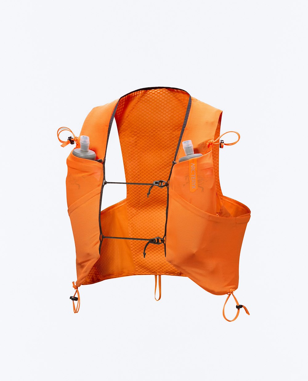 ARCTERYX NORVAN 7 VEST M'S