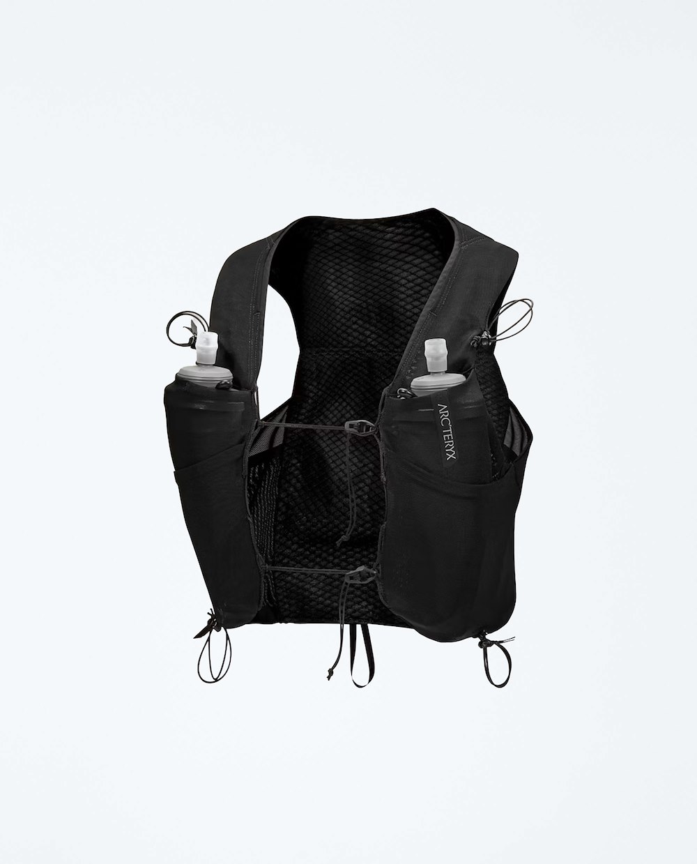 ARCTERYX NORVAN 7 VEST W