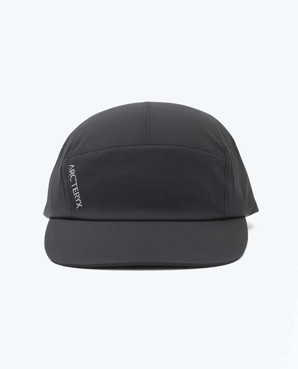 ARCTERYX NORVAN CAP
