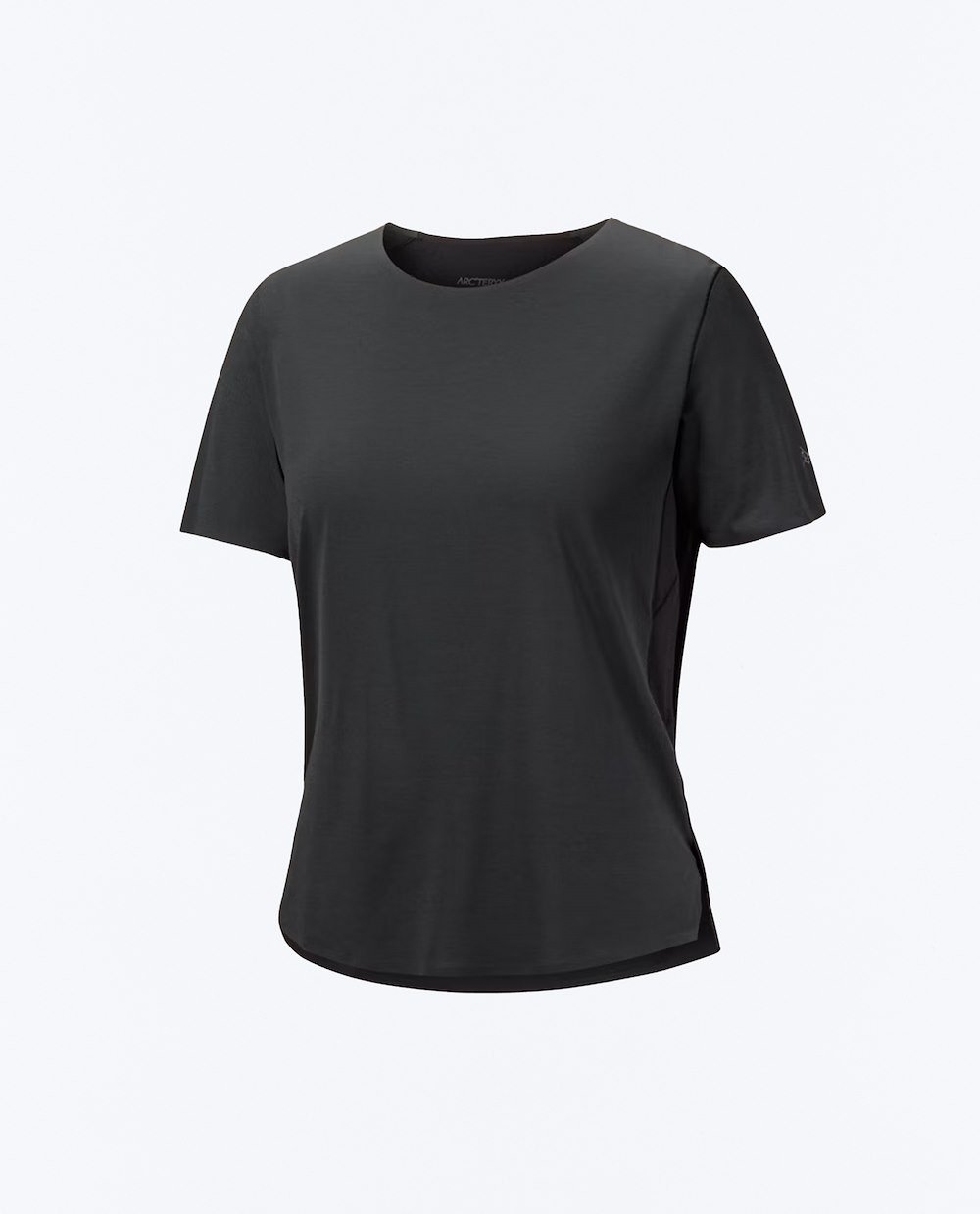ARCTERYX NORVAN CREW SS W