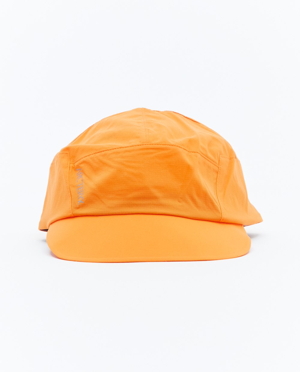 ARCTERYX NORVAN HAT