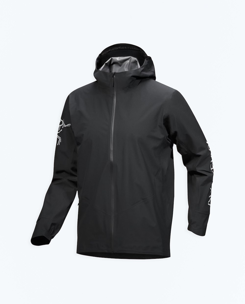 ARCTERYX NORVAN JACKET M