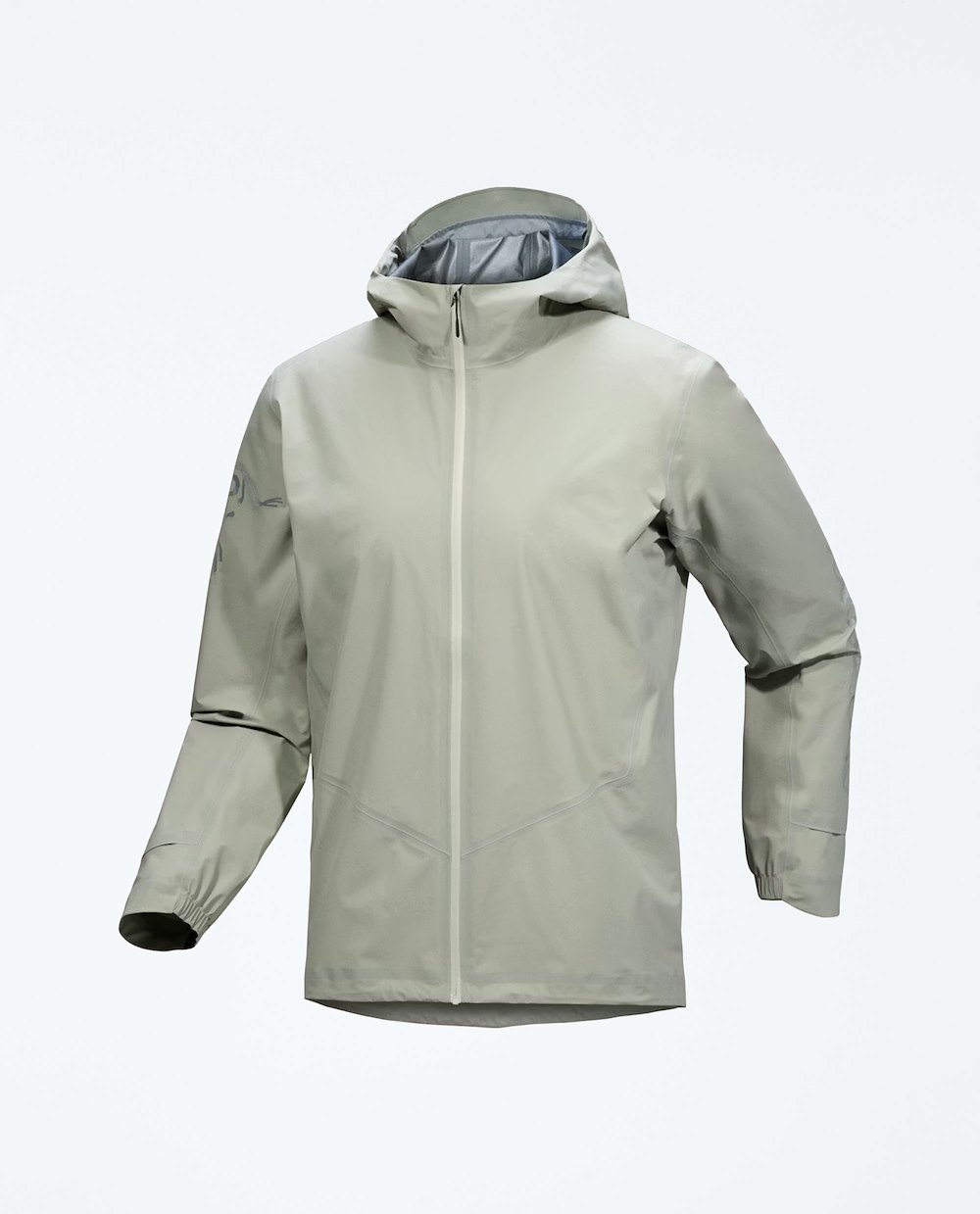 ARCTERYX NORVAN JACKET M