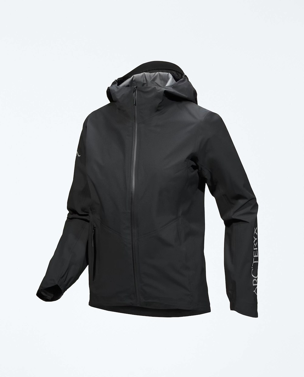 ARCTERYX NORVAN JACKET W