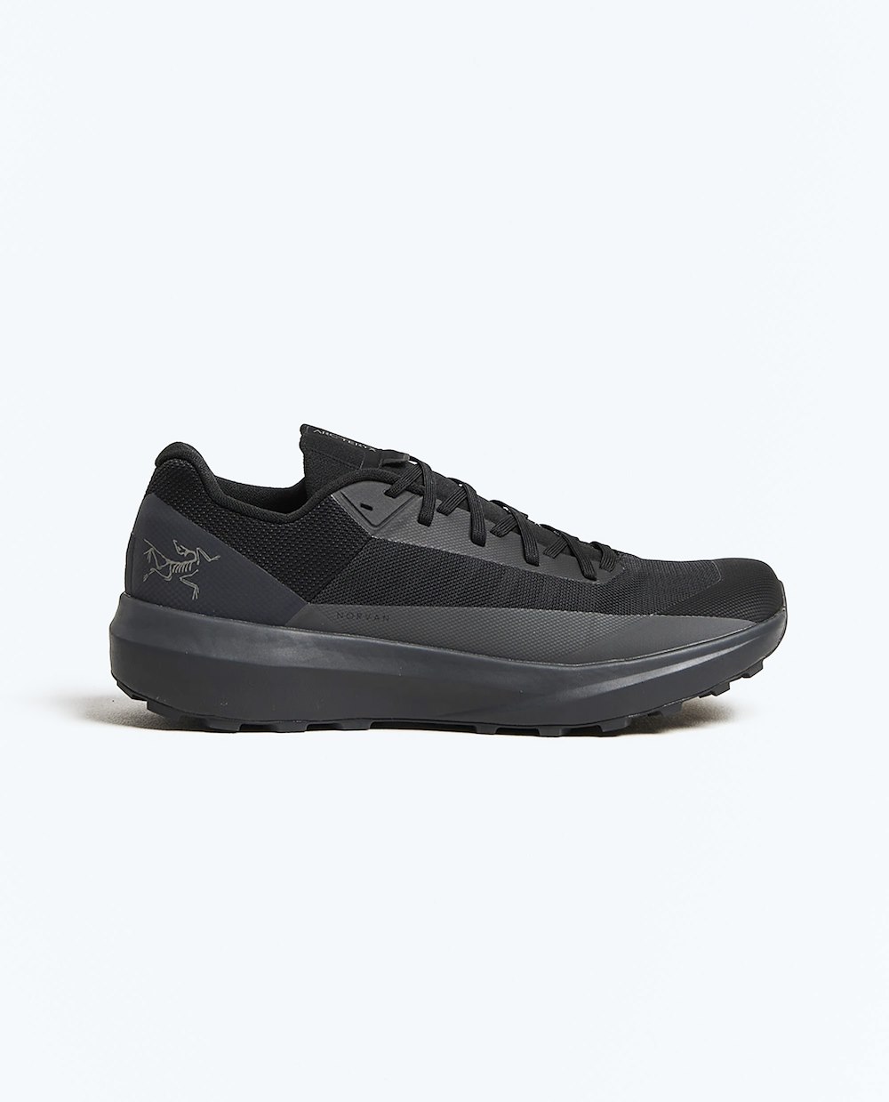 ARCTERYX NORVAN LD 4 M