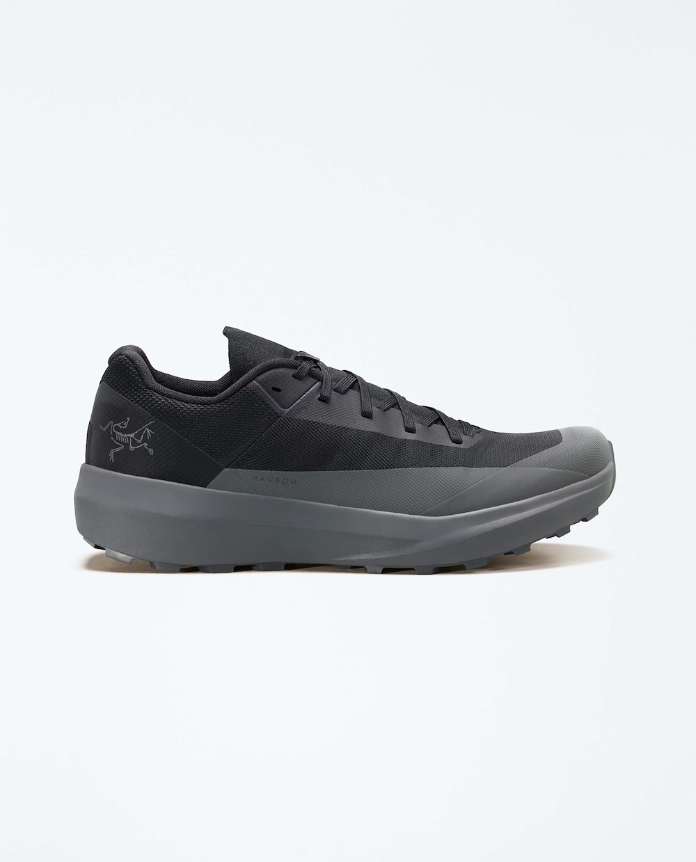 ARCTERYX NORVAN LD 4 MEN