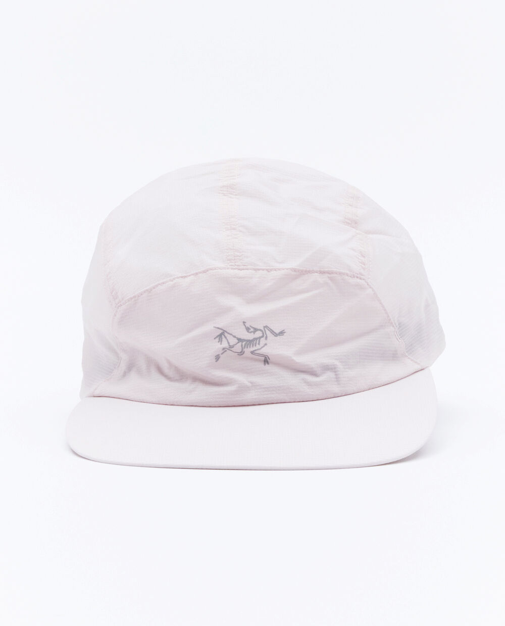 ARCTERYX NORVAN REGULAR BRIM HAT