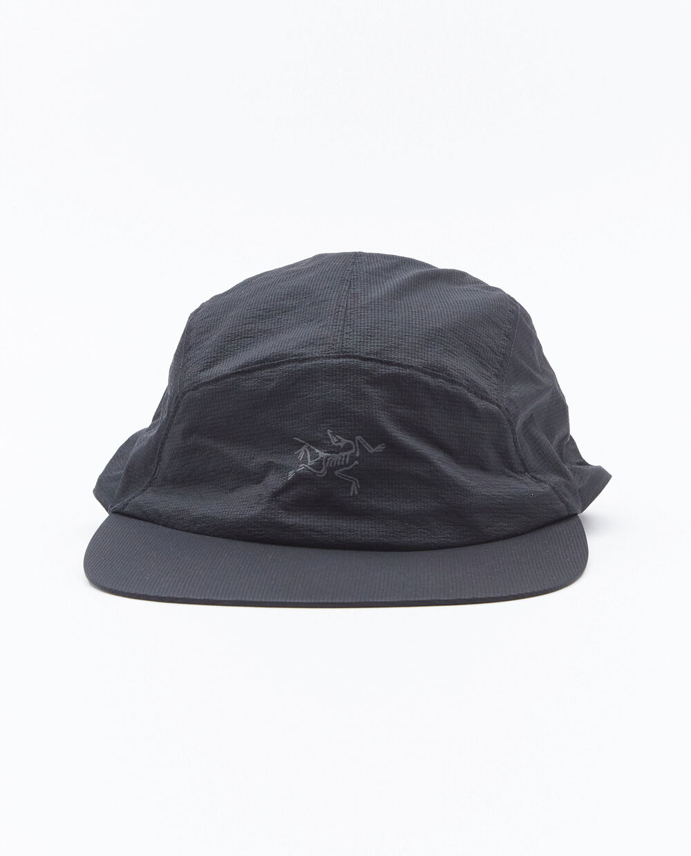 ARCTERYX NORVAN REGULAR BRIM HAT