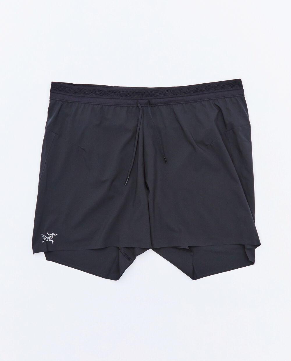 ARCTERYX NORVAN SHORT 5" M