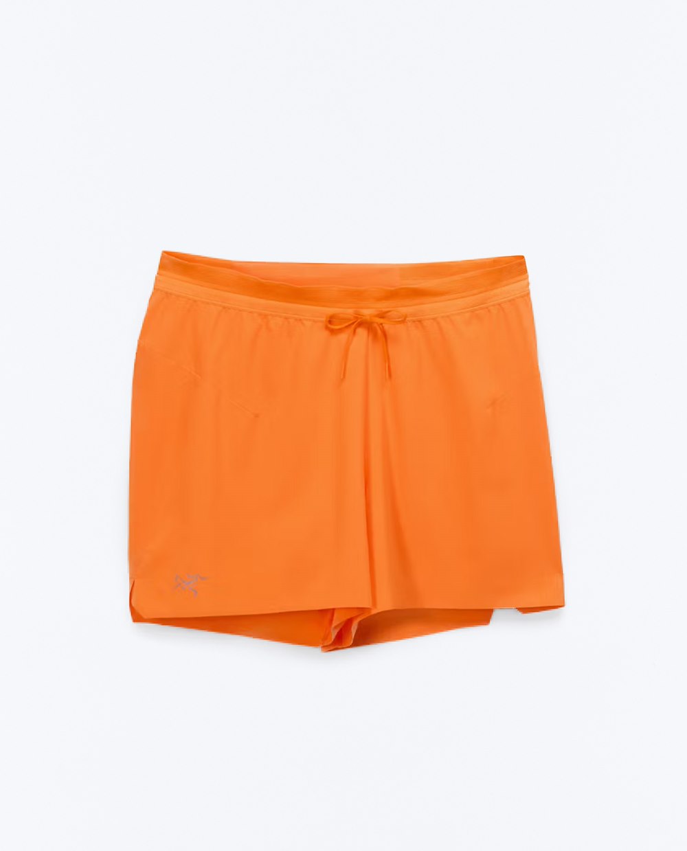 ARCTERYX NORVAN SHORT 5' M