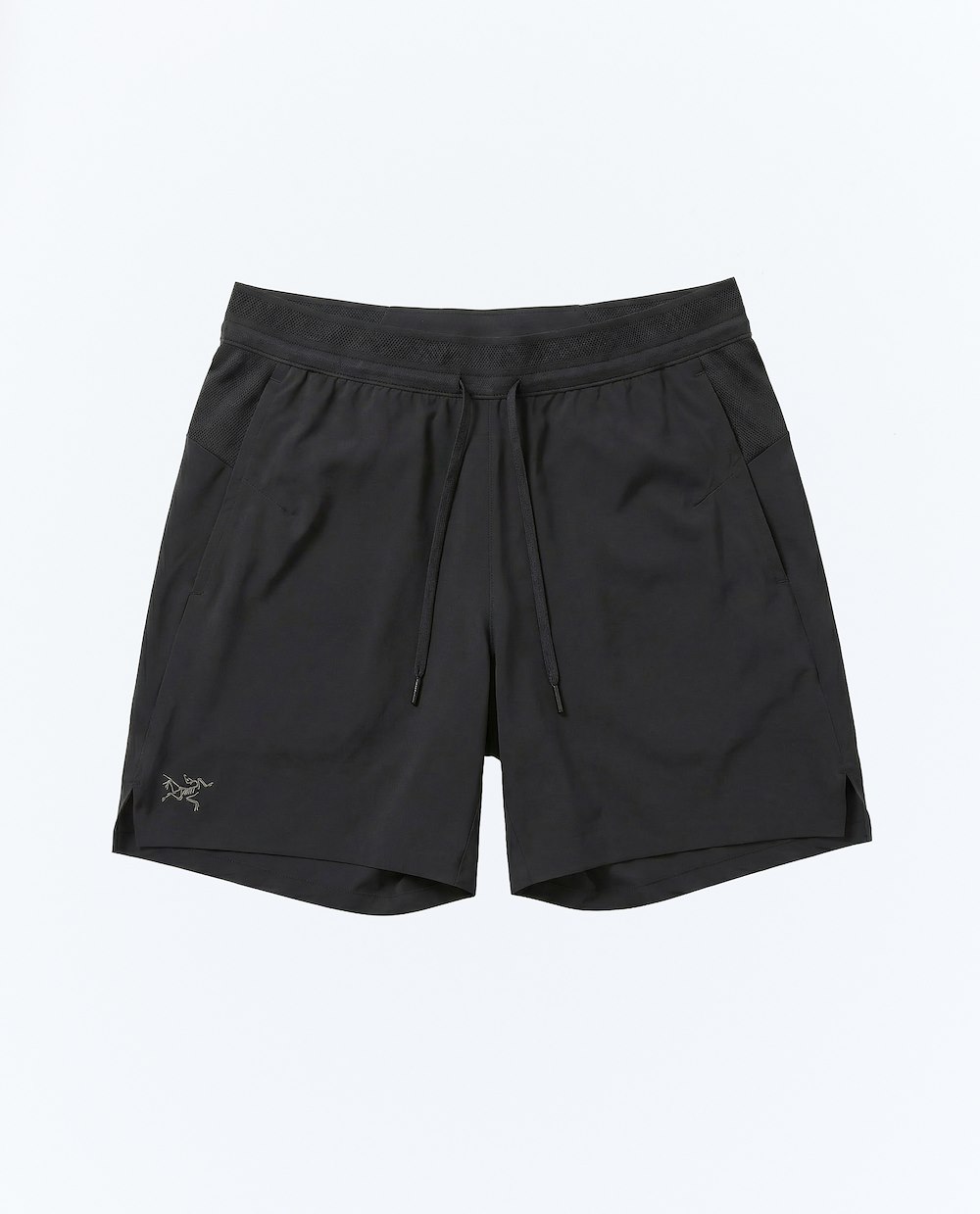 ARCTERYX NORVAN SHORT 5' M
