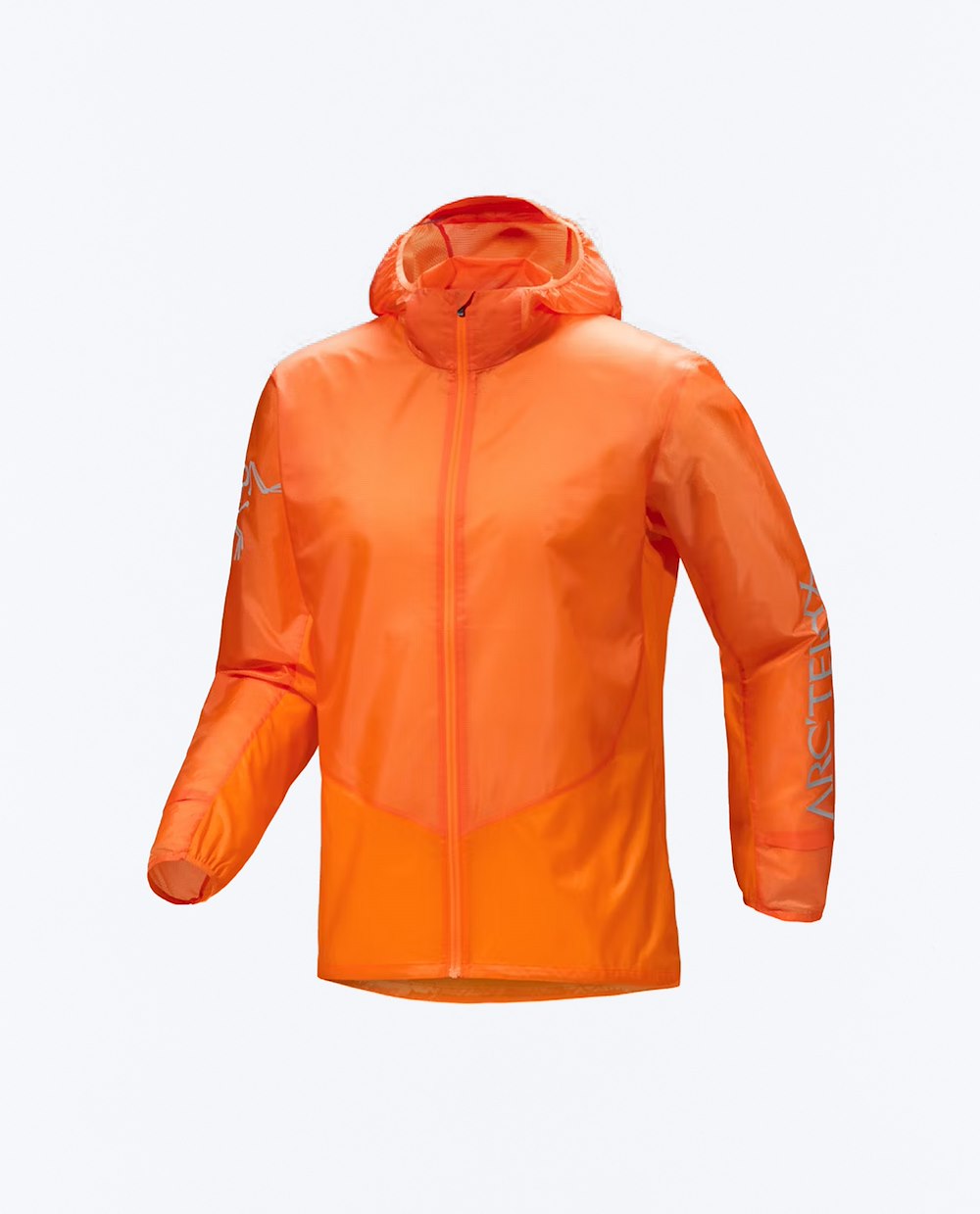 ARCTERYX NORVAN WINDSHELL HOODY M