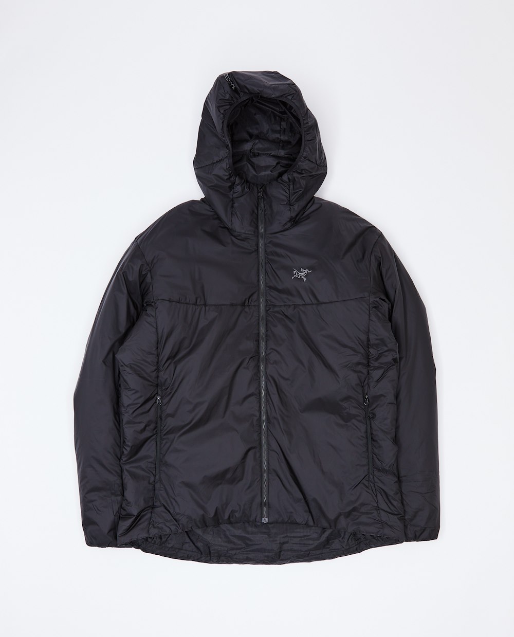 ARCTERYX NUCLEI HOODY M