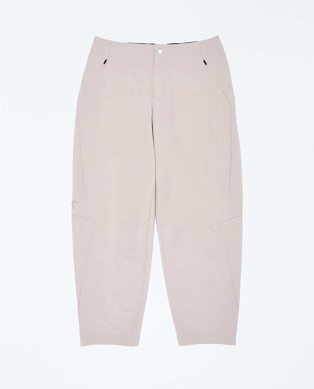 ARCTERYX OLIA PANT W