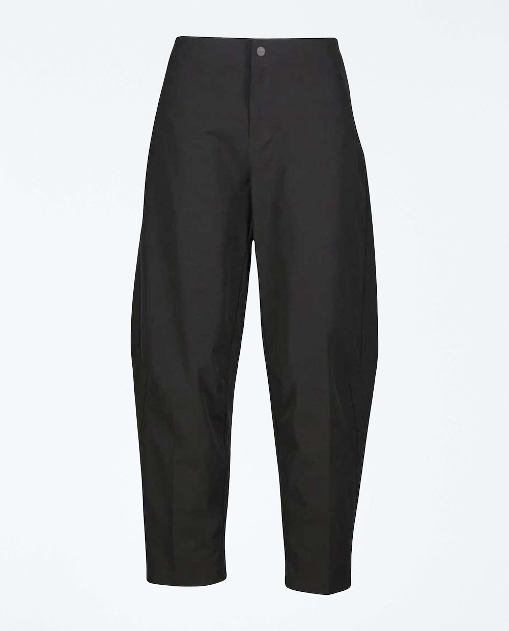 ARCTERYX OLIA PANT W