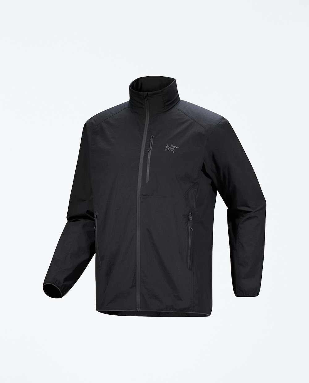 ARCTERYX OSSA STOWHOOD M
