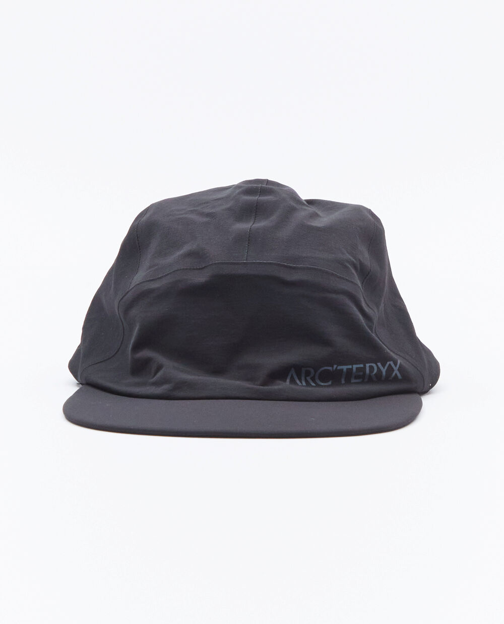 ARCTERYX PALTZ CAP