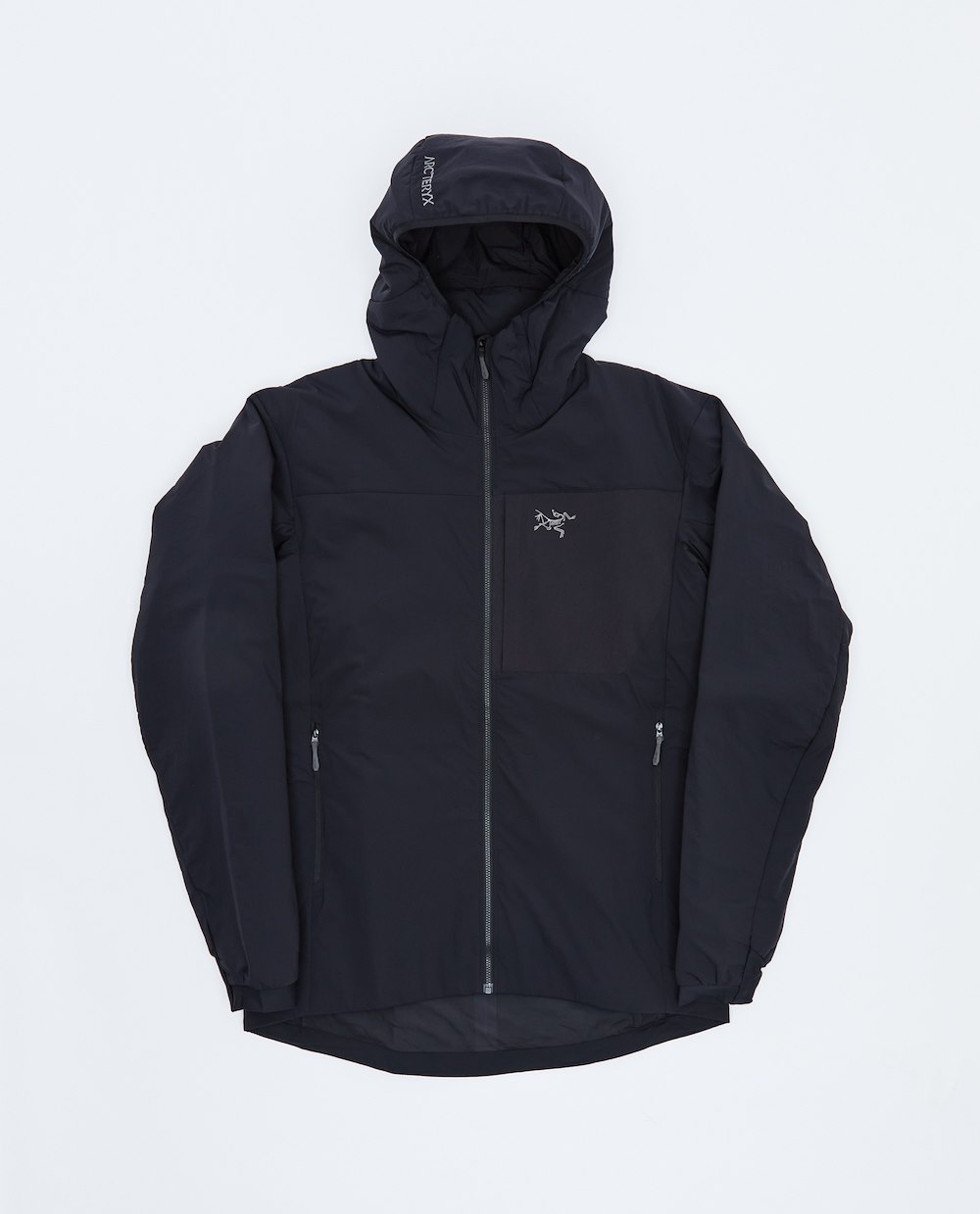 ARCTERYX PROTON HOODY M