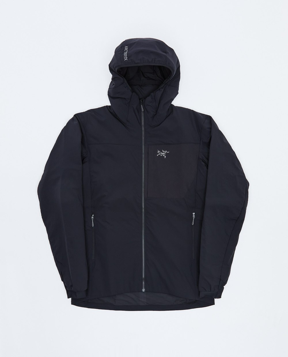 ARCTERYX PROTON HOODY M