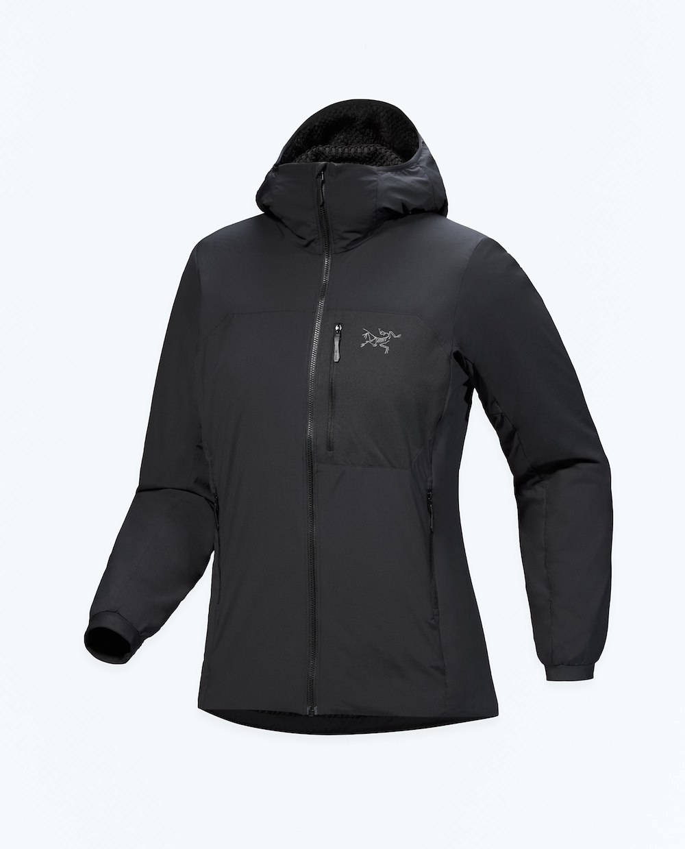 ARCTERYX PROTON SL HOODY W