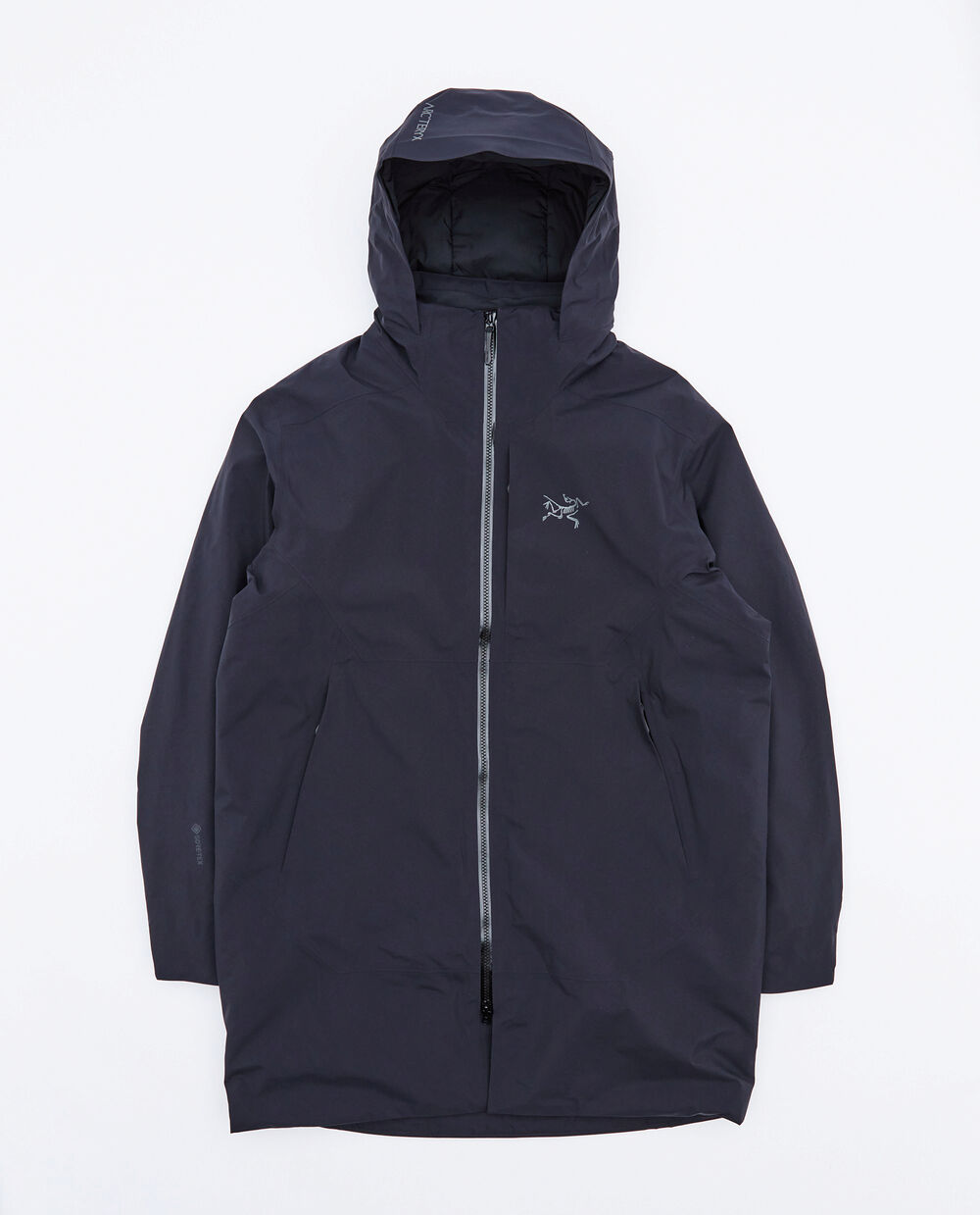 ARCTERYX RALLE PARKA M