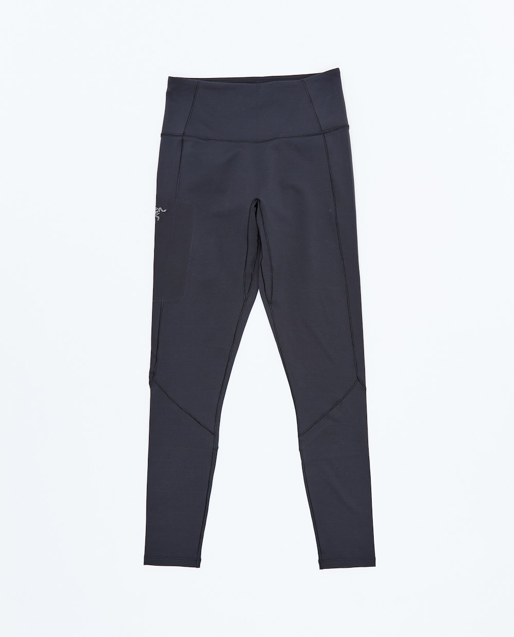 ARCTERYX RHO BOTTOM W