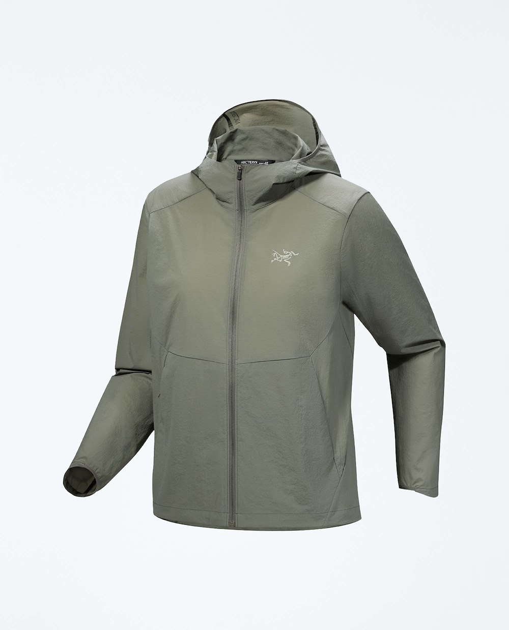 ARCTERYX SINSOLA HOODY W