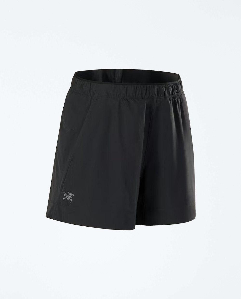 ARCTERYX SINSOLA SHORT 5' W