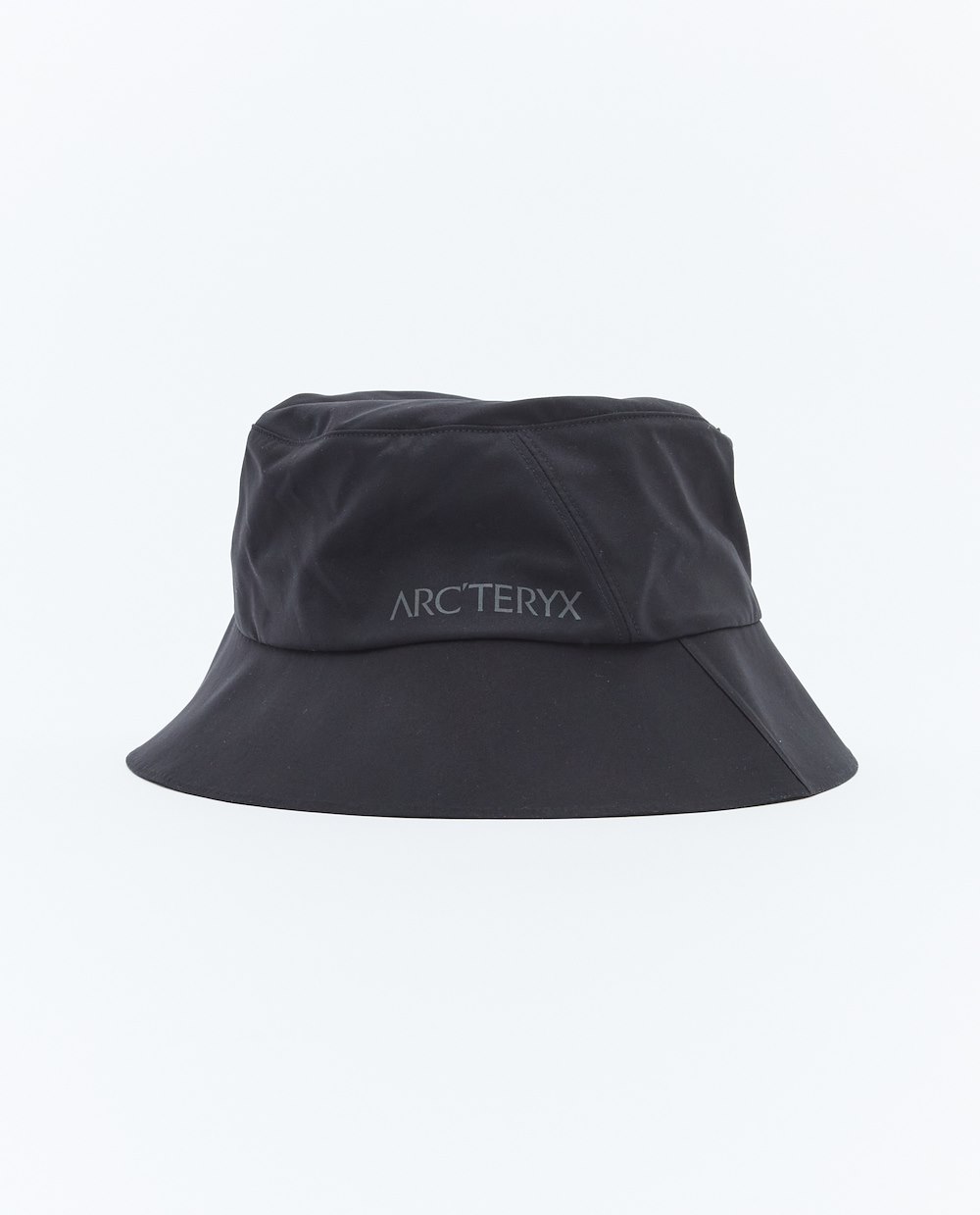 ARCTERYX SINSOLO BUCKET HAT