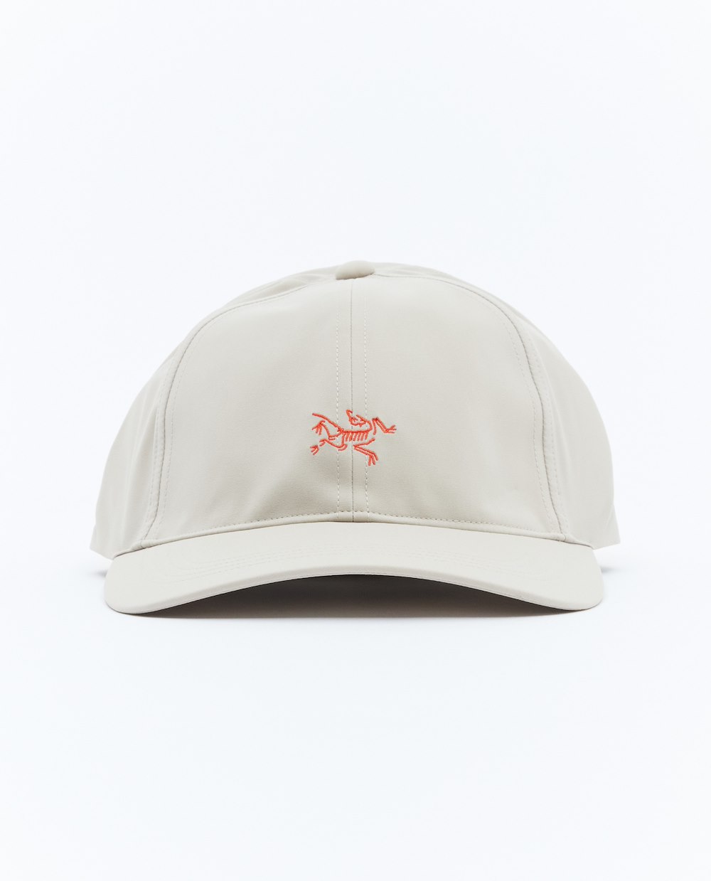 ARCTERYX SMALL BIRD HAT