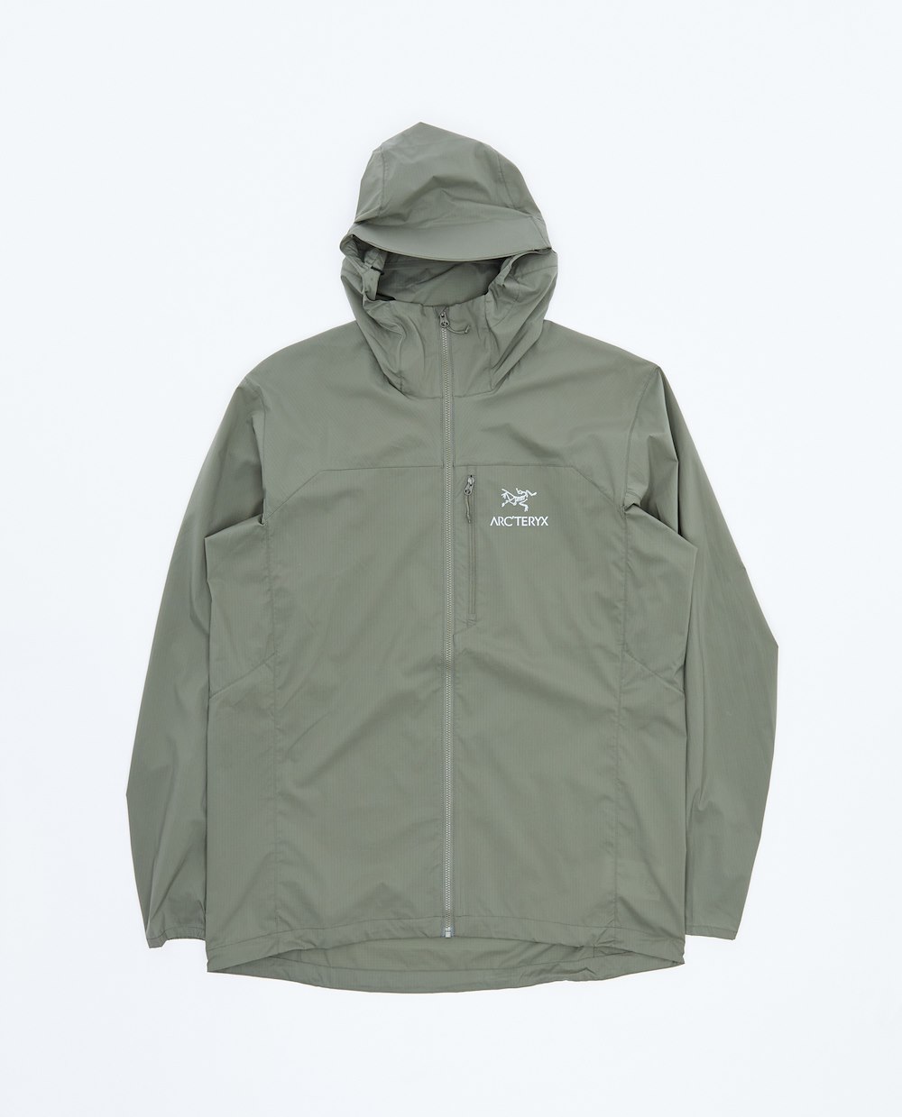 ARCTERYX SQUAMISH HOODY M