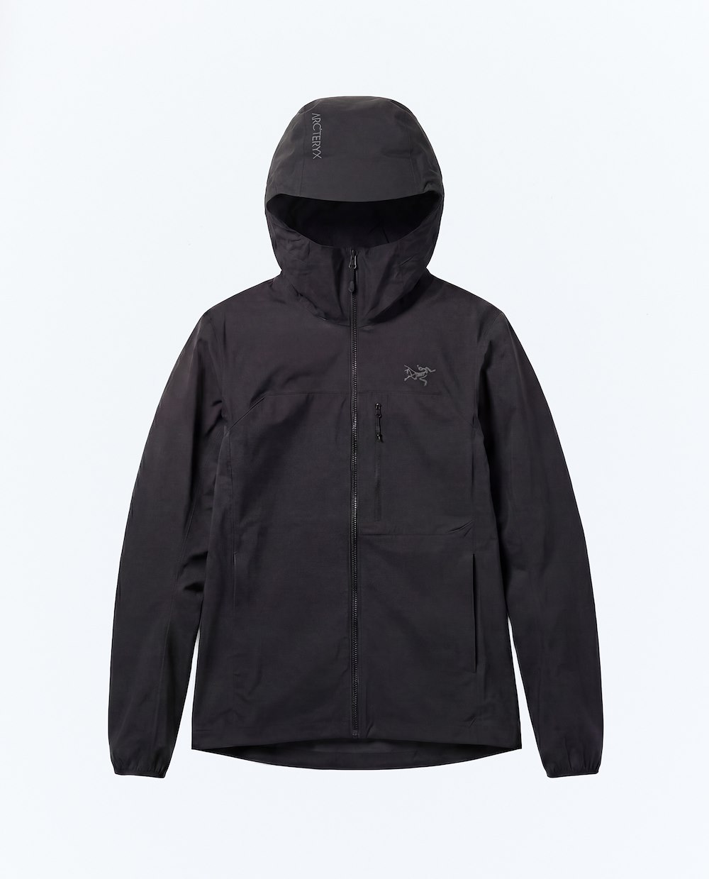 ARCTERYX SQUAMISH HOODY W