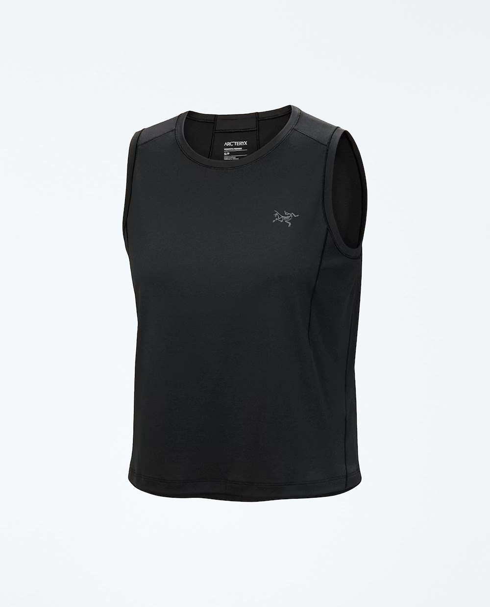 ARCTERYX SUNNA TANK W