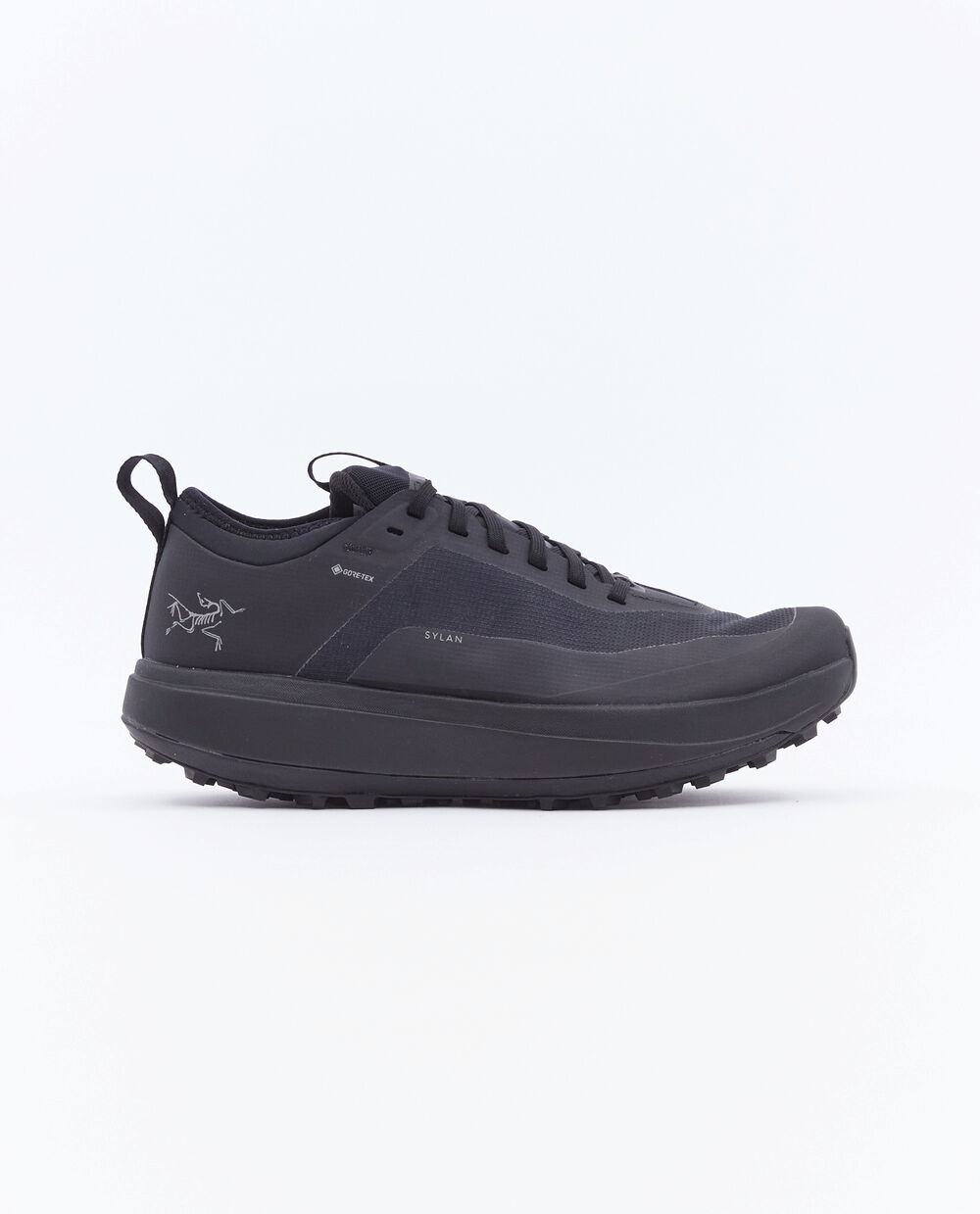 ARCTERYX SYLAN GTX M