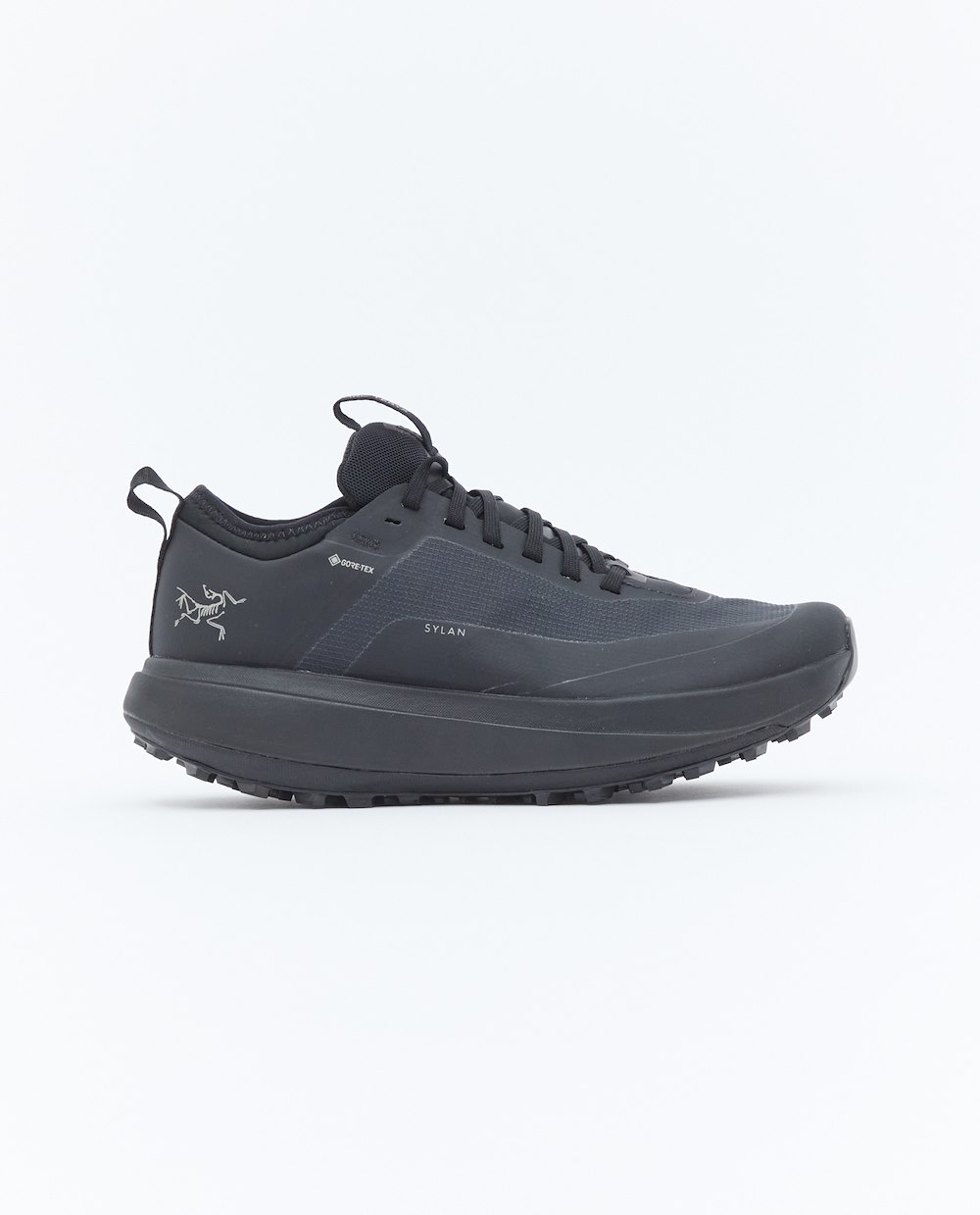 ARCTERYX SYLAN GTX W