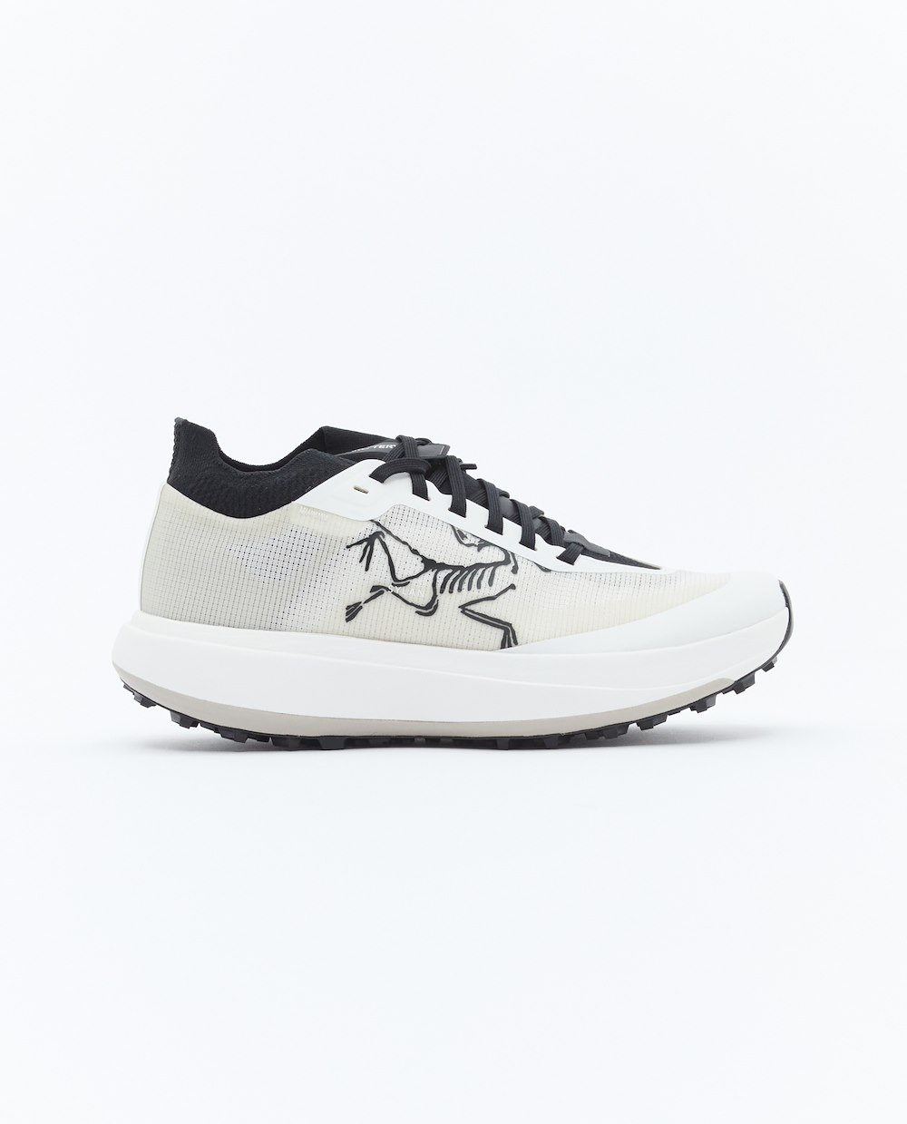 ARCTERYX SYLAN PRO W