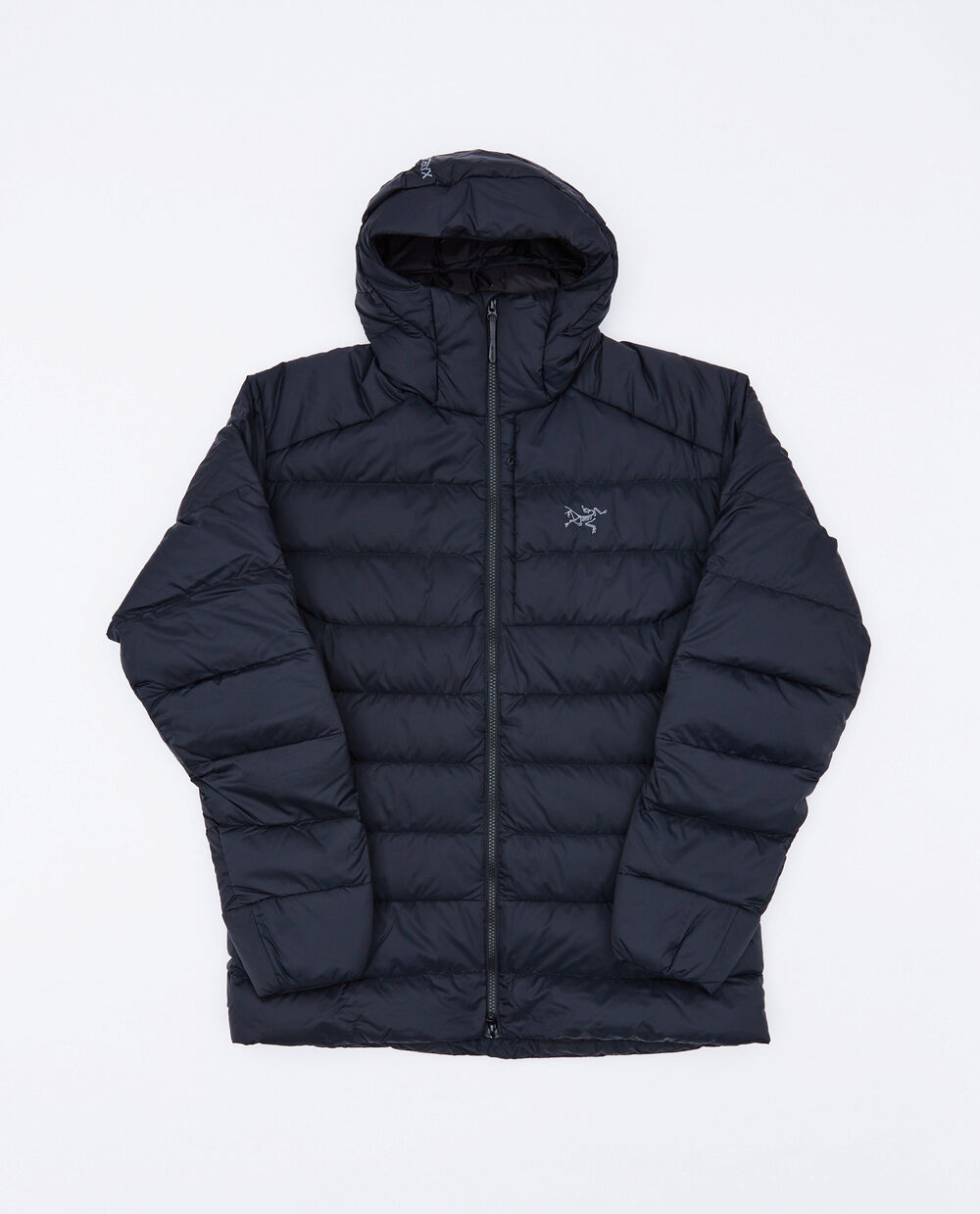 ARCTERYX THORIUM HOODY M