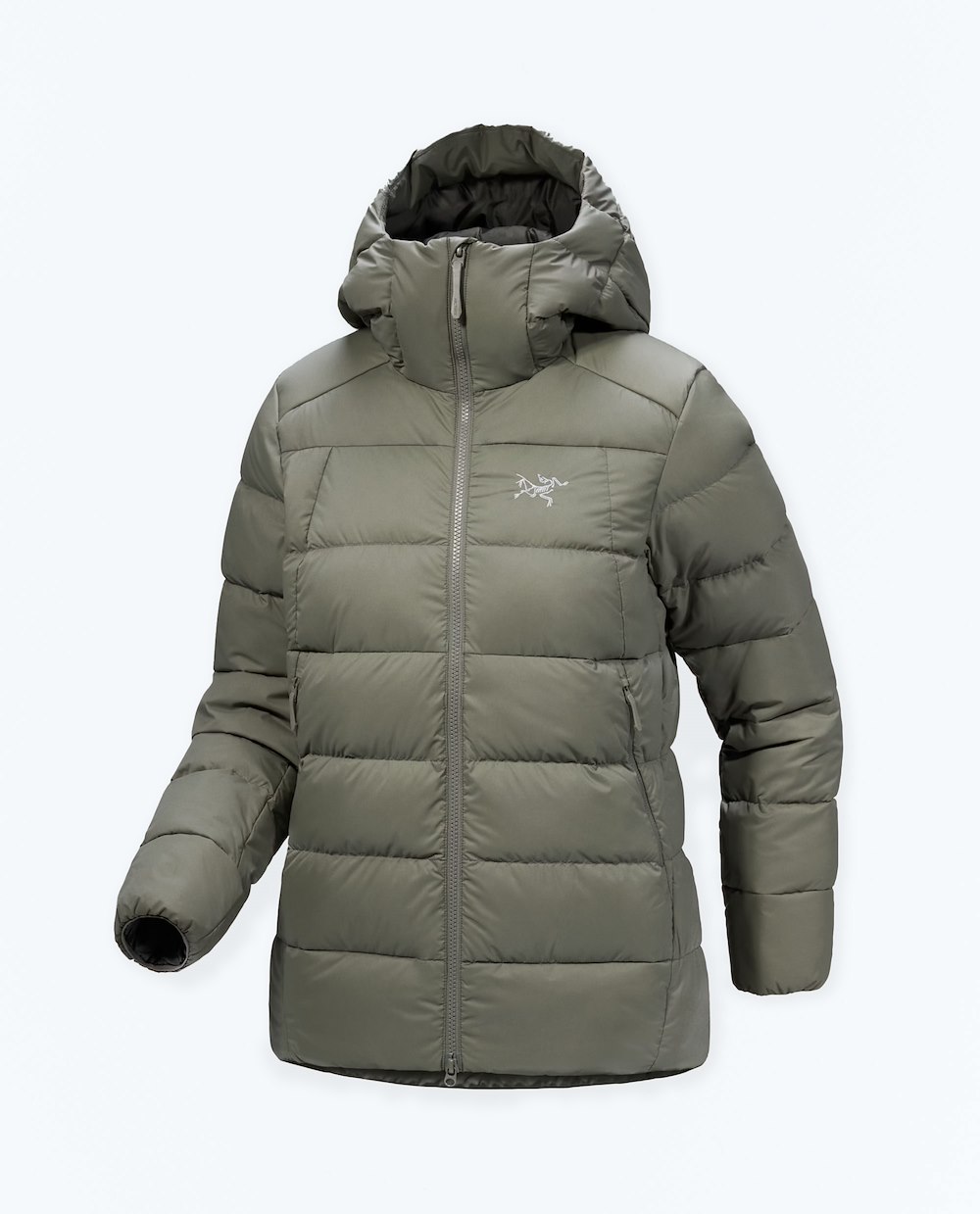 ARCTERYX THORIUM HOODY W