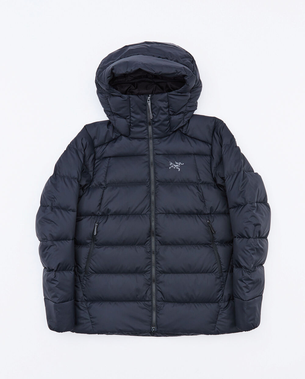 ARCTERYX THORIUM HOODY W