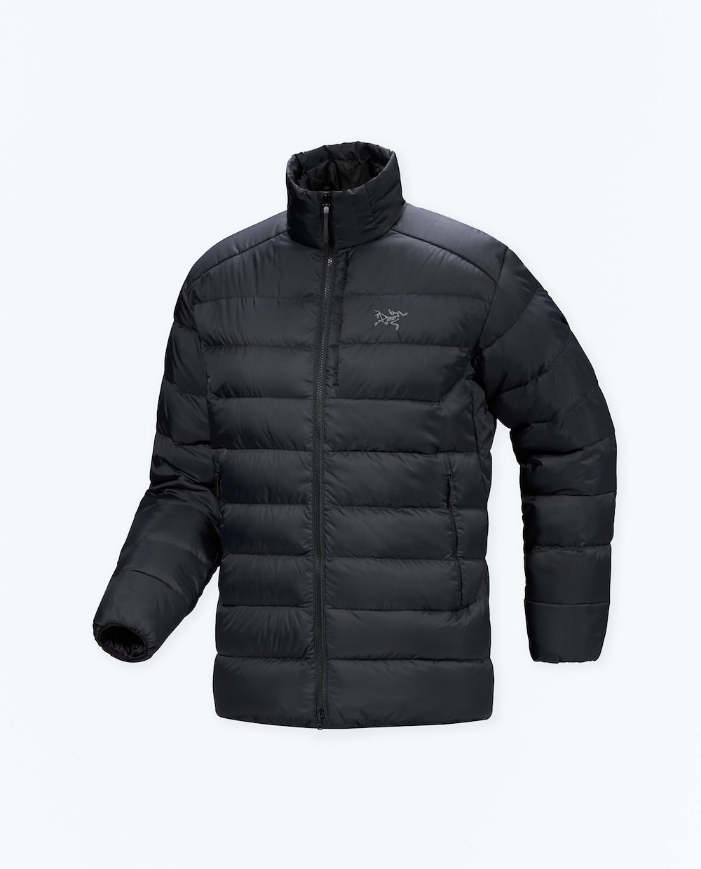ARCTERYX THORIUM JACKET M