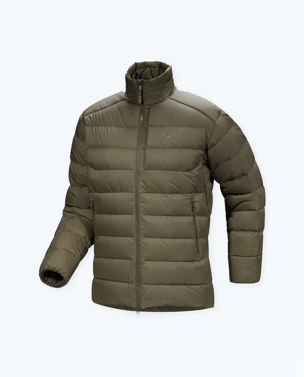 ARCTERYX THORIUM JACKET M