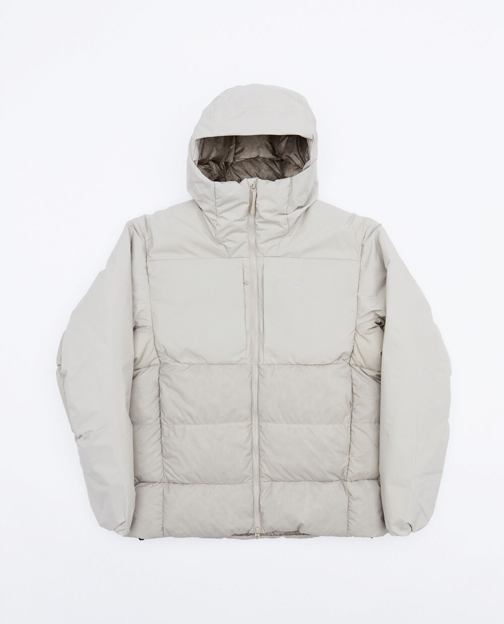 ARCTERYX THORIUM SV HOODY M