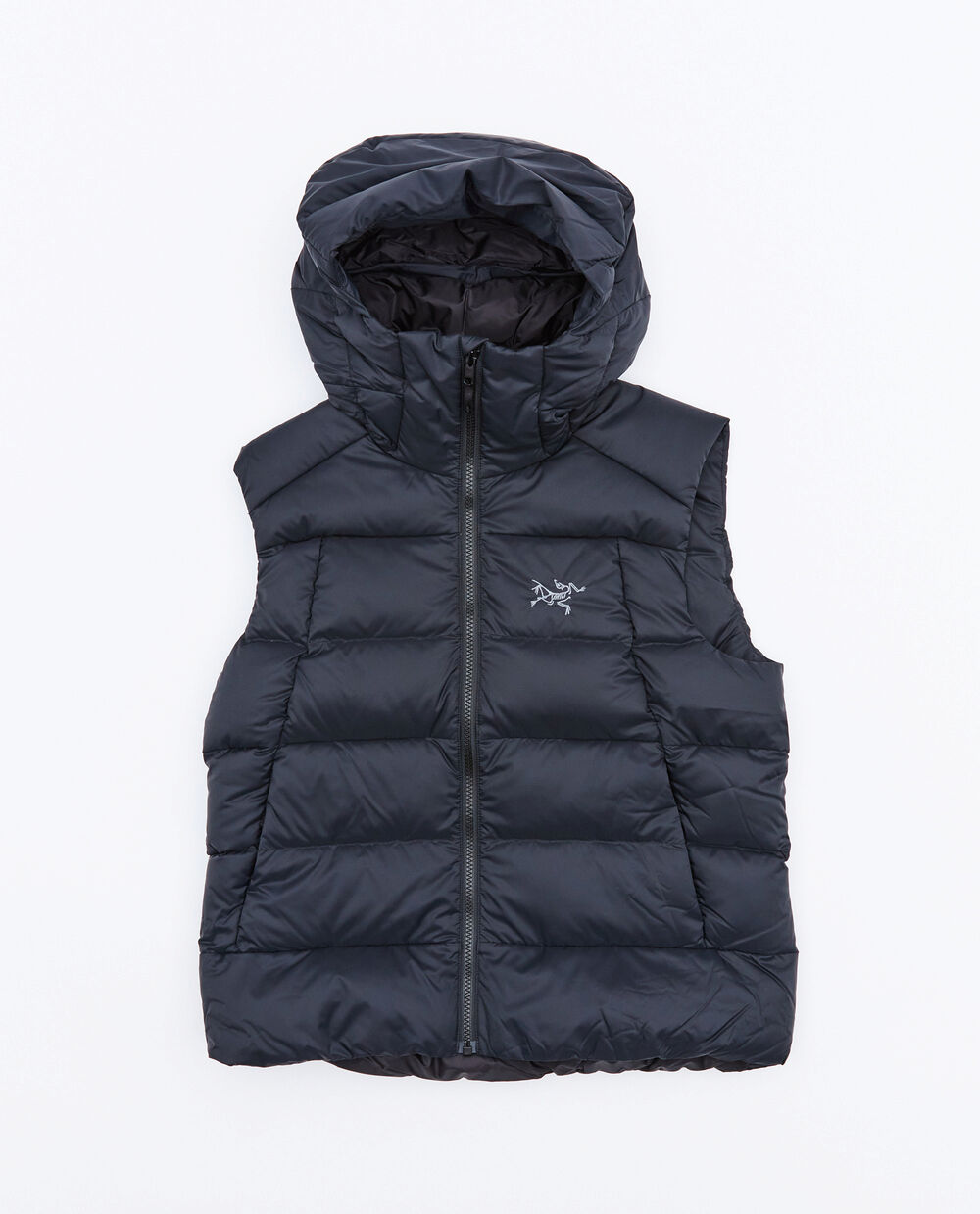 ARCTERYX THORIUM VEST W